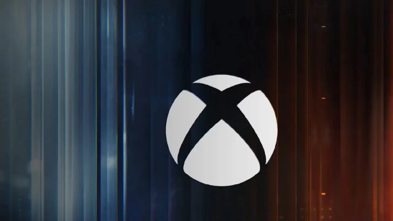 El CEO de Xbox, Asha Sharma, presenta oficialmente Xbox Labs