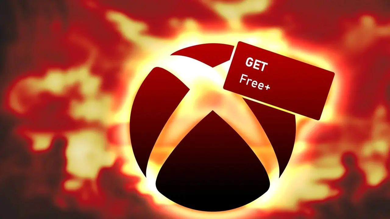 Xbox confirme que 2 jeux, dont la nouvelle version 2026, sont 100 % gratuits jusqu'au 20 septembre