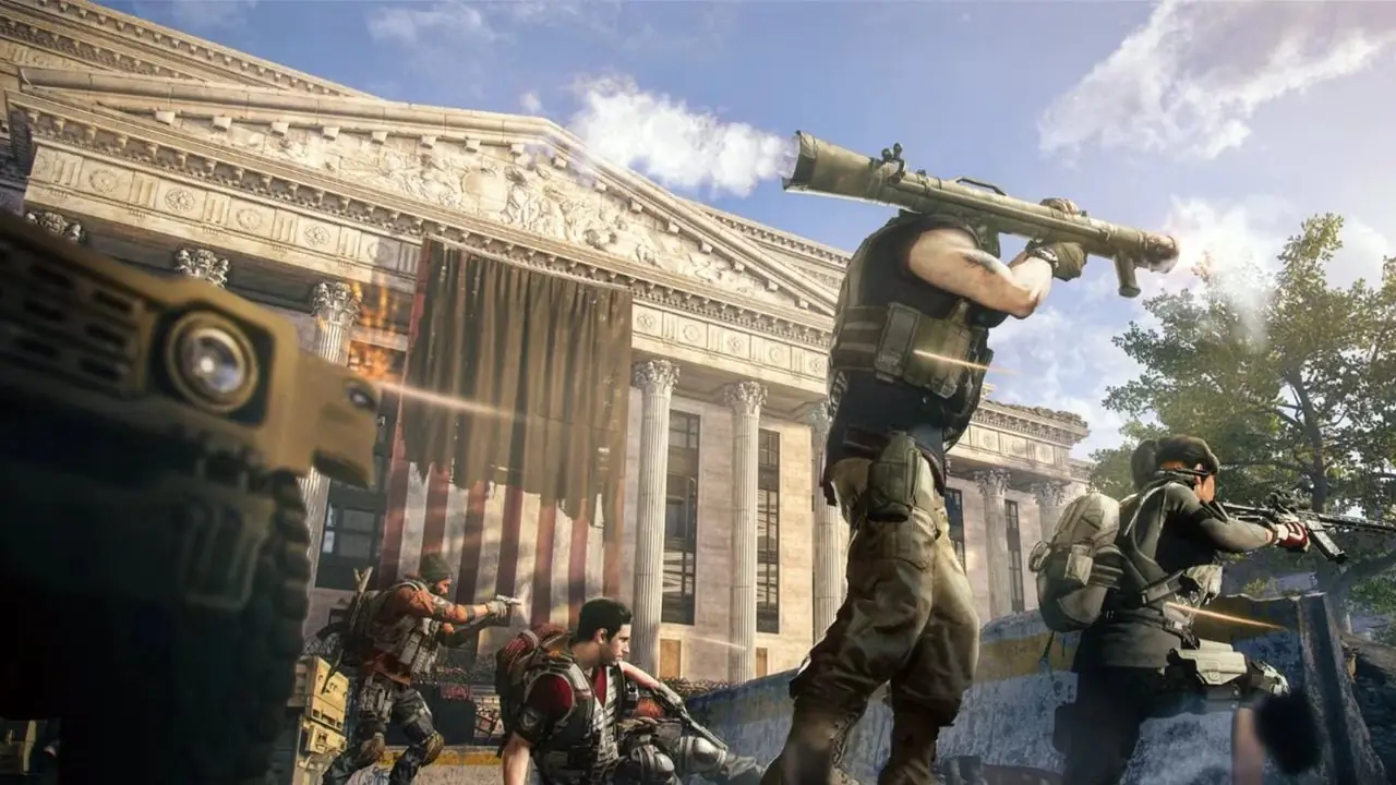 Días de juego gratis de Xbox este fin de semana.