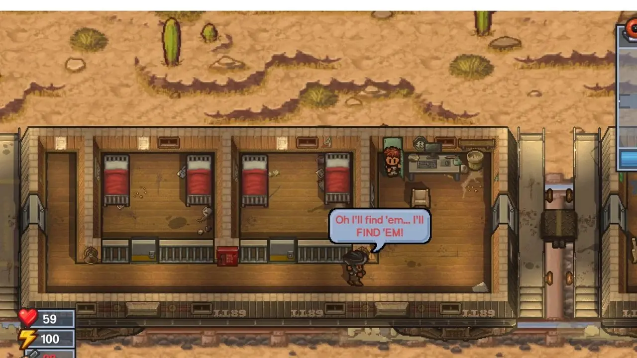 Dni darmowej gry na Xbox w ten weekend