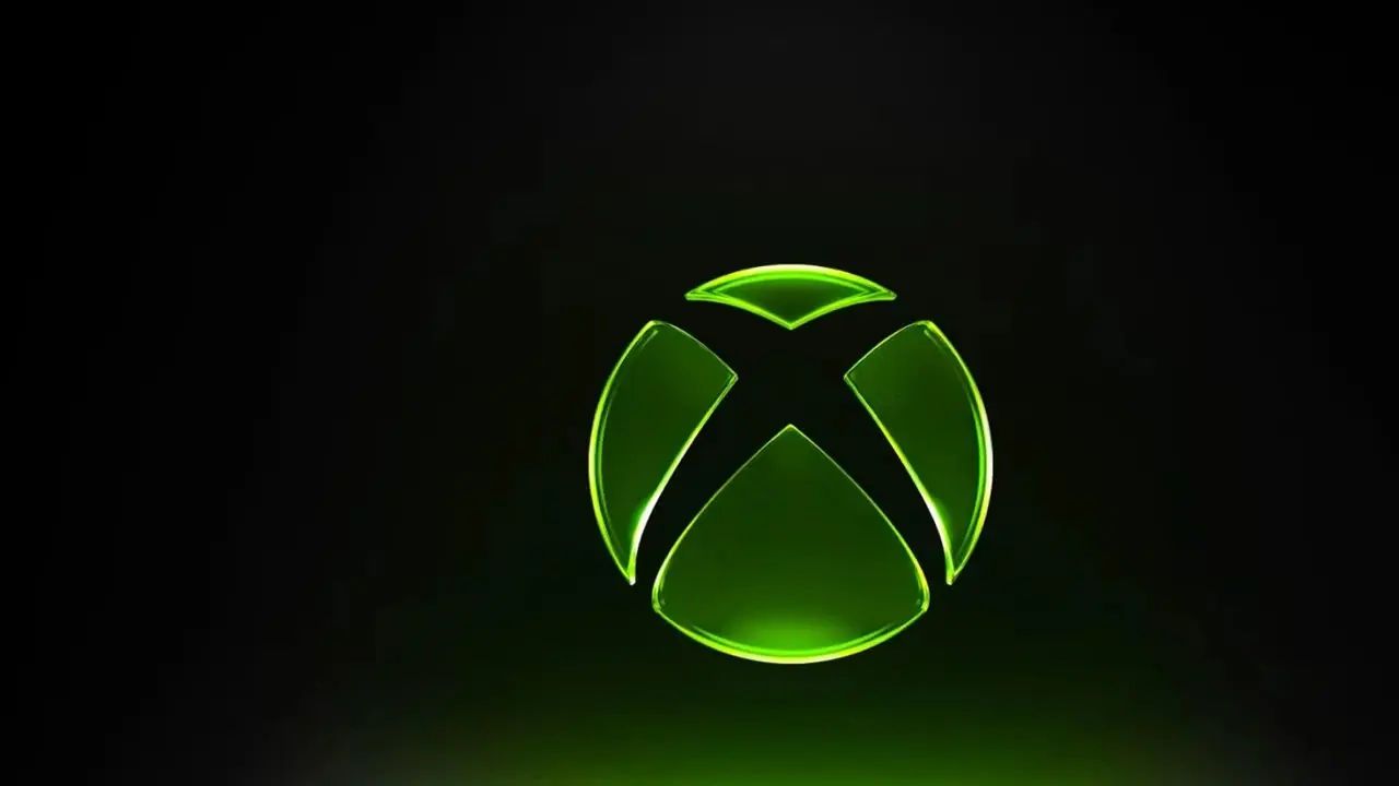 Xbox confirma seu próximo console exclusivo