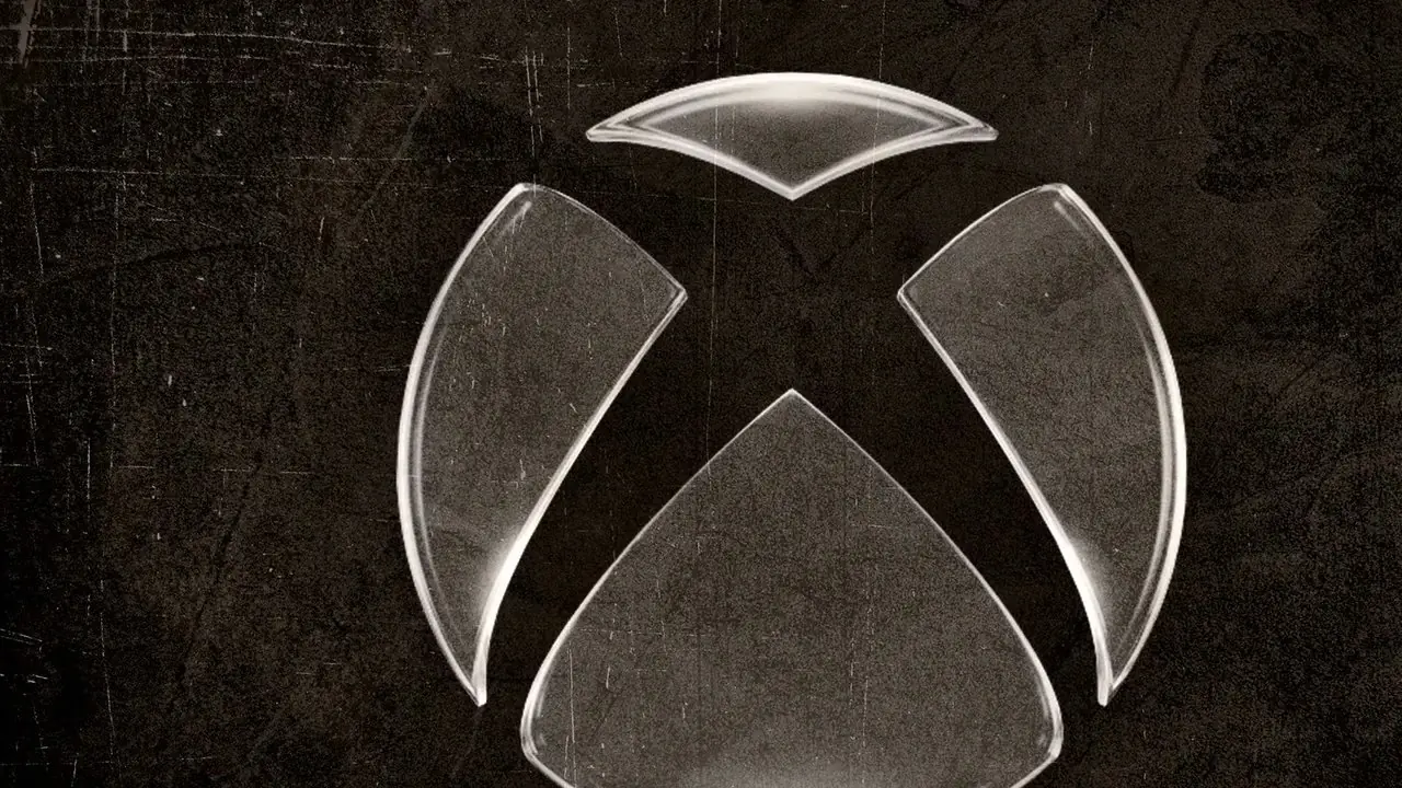 يؤكد Xbox خططه لاختبار الإعلانات أثناء معارك الزعماء والمشاهد السينمائية 3