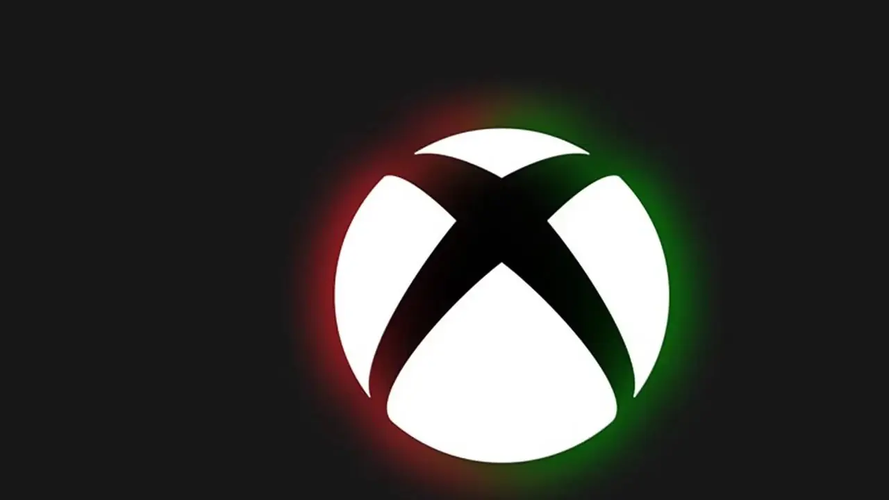 Xbox conferma i piani per testare gli annunci durante i combattimenti contro i boss e i filmati