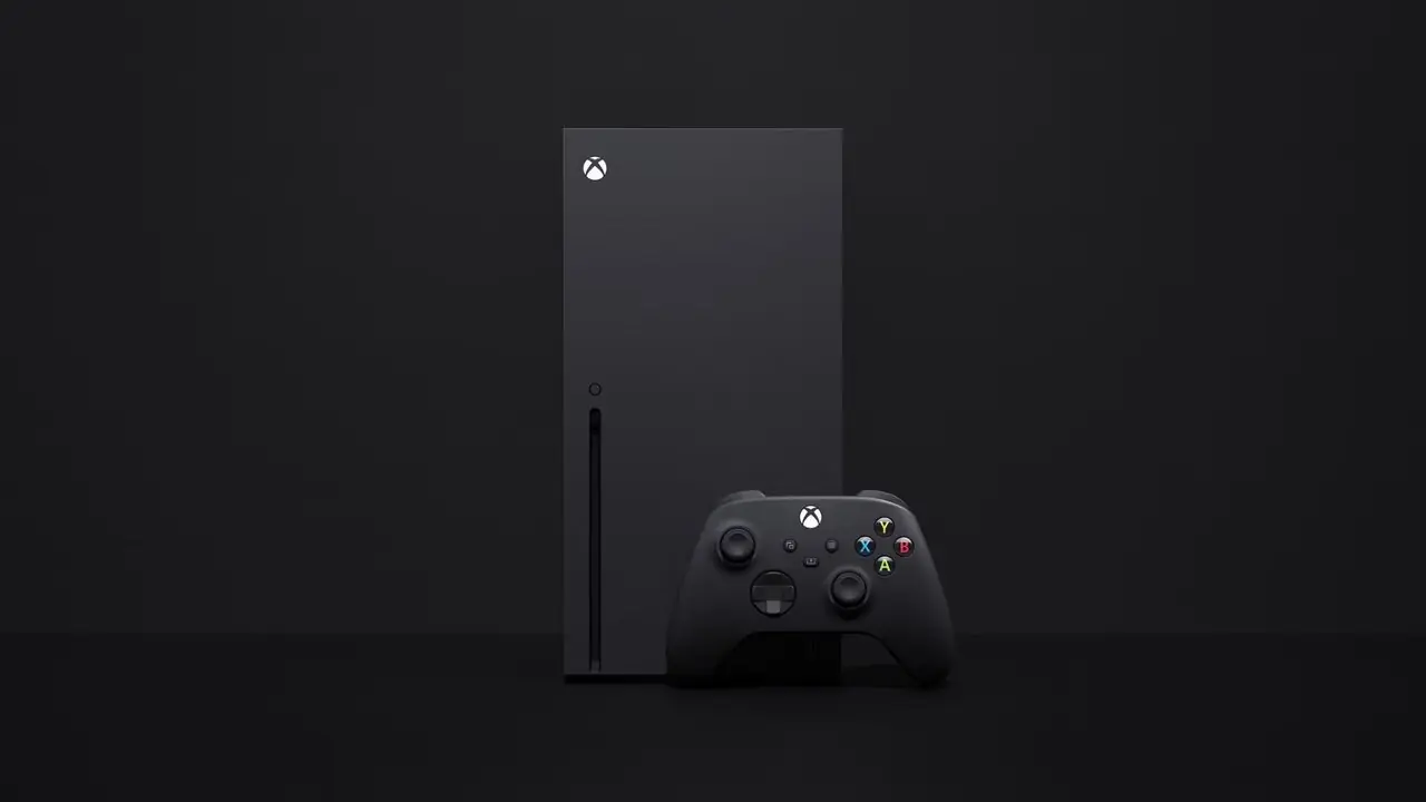 Funkcja Xbox Disc to Digital otrzymuje zaskakujący nowy dodatek