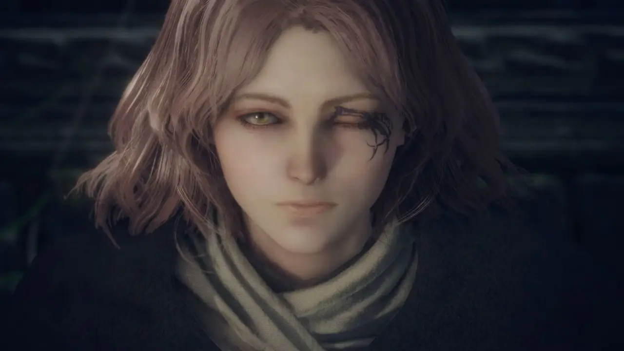 Xbox logosu kaplamasıyla Assassin's Creed ve Final Fantasy