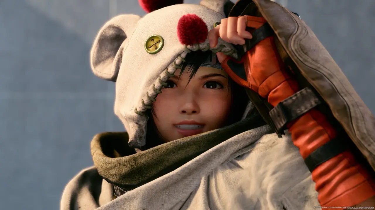 Yakuza'da Kuze 0