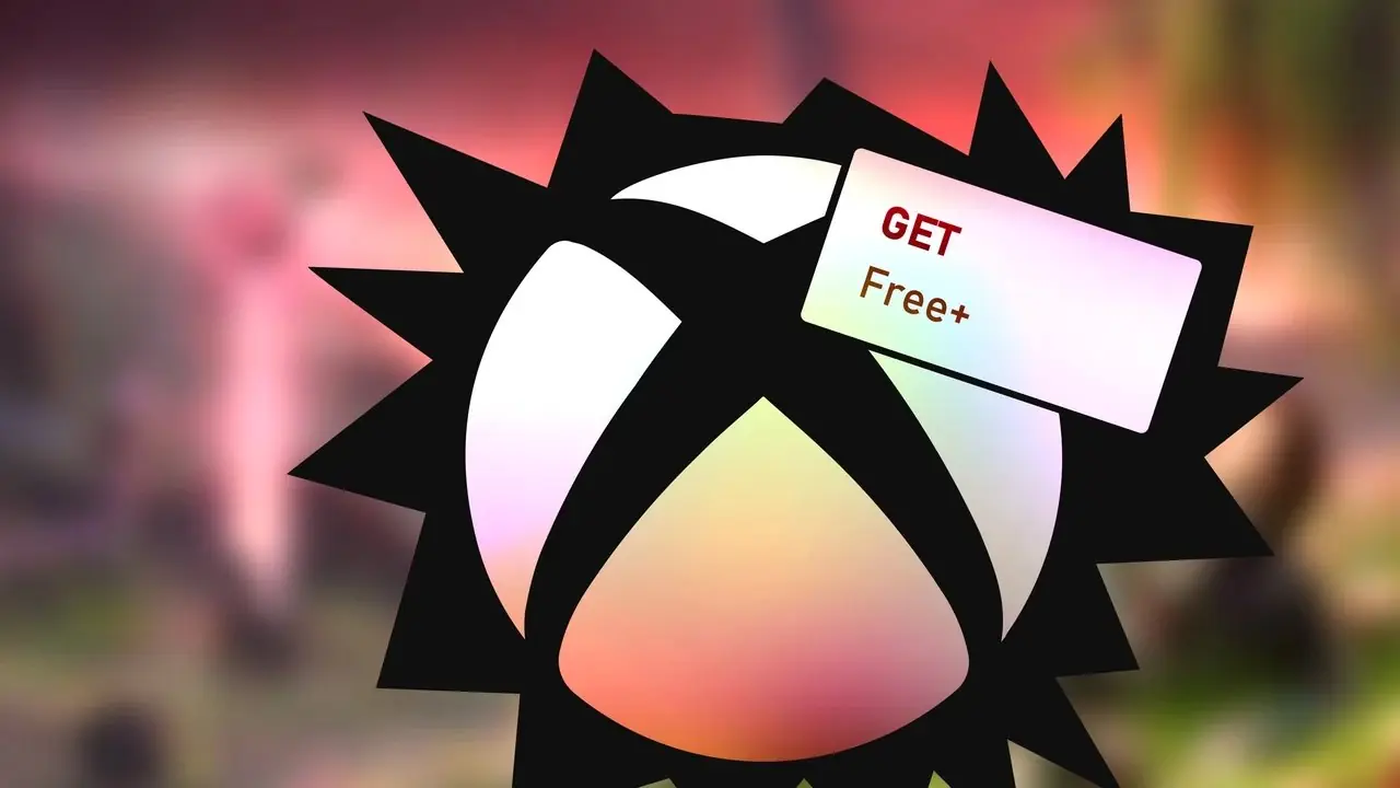 Xbox libera 6 juegos hasta el 18 de octubre, encabezados por el título 2K
