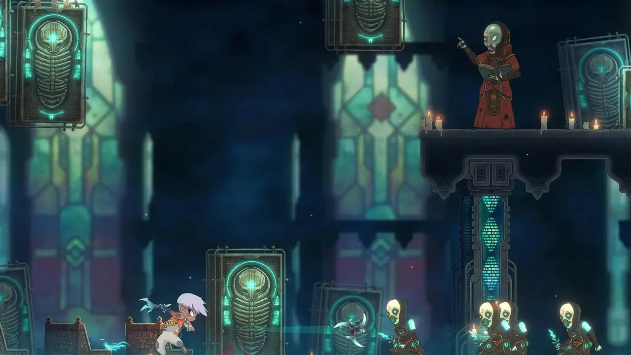 engrenagens da guerra e-day boomer