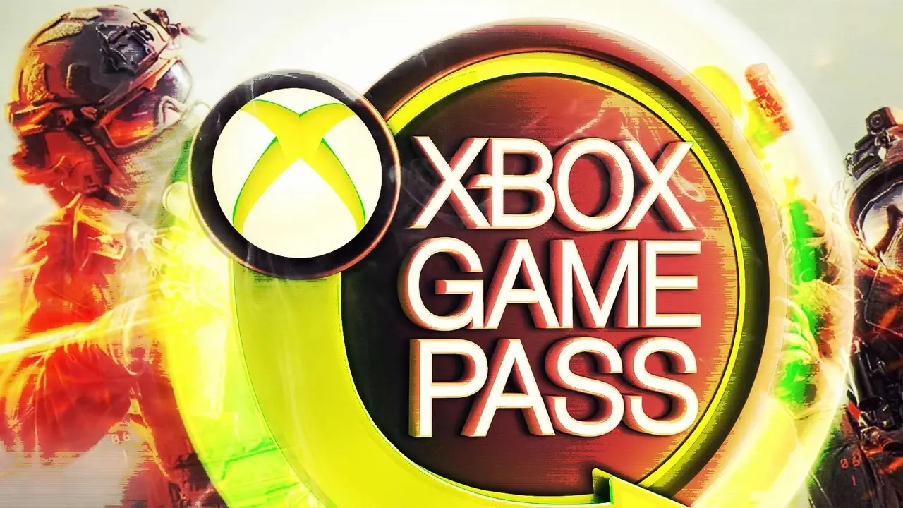 Xbox Game Pass agrega el juego más vendido de 2025 y dos títulos del primer día
