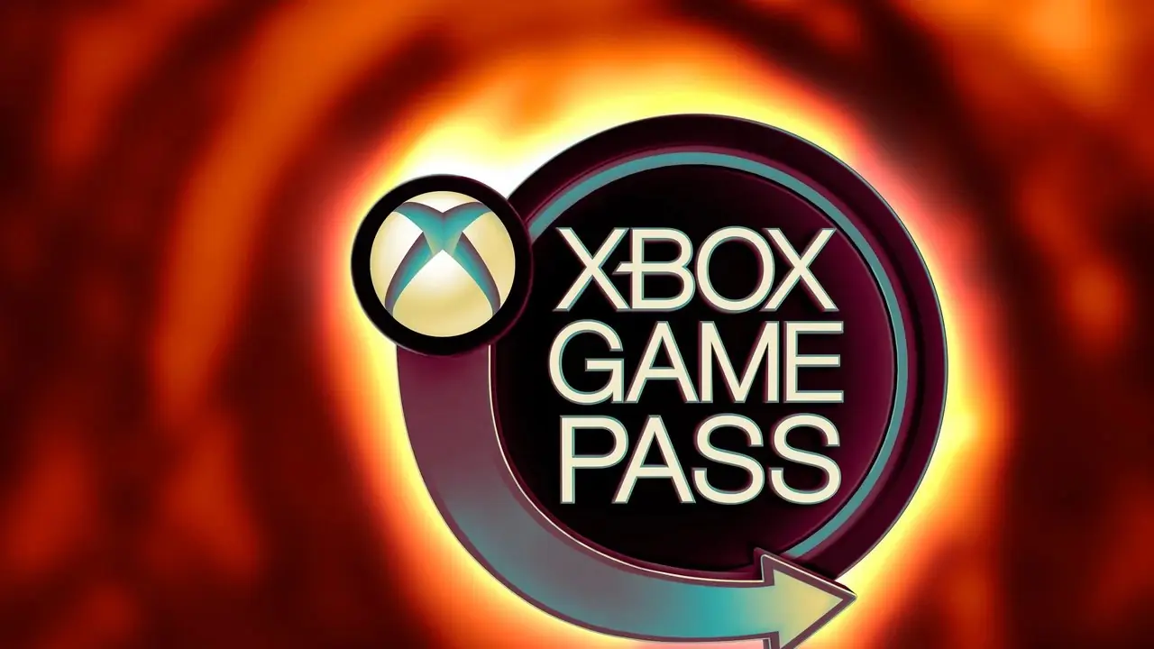 Xbox Game Pass confirma 9 novos títulos chegando em breve