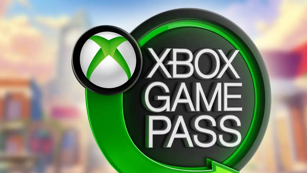 Xbox Game Pass confirma el lanzamiento del juego cooperativo de mundo abierto del primer día el 5 de noviembre