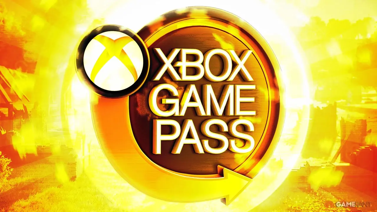 Xbox Game Pass erhält den ersten Drop des neuen Open-World-Koop-Titels des renommierten RPG Studios