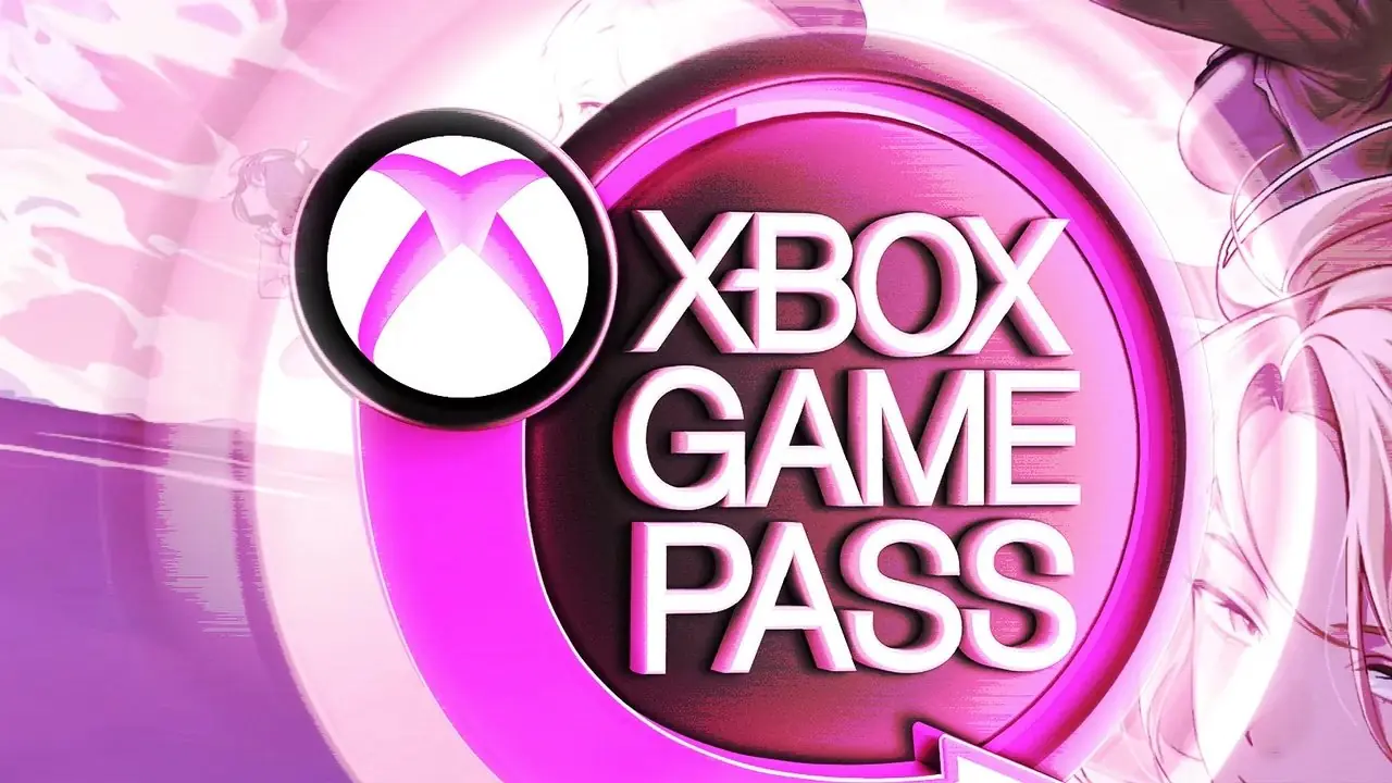 Xbox Game Pass obtiene acceso instantáneo al nuevo ARPG cooperativo del primer día