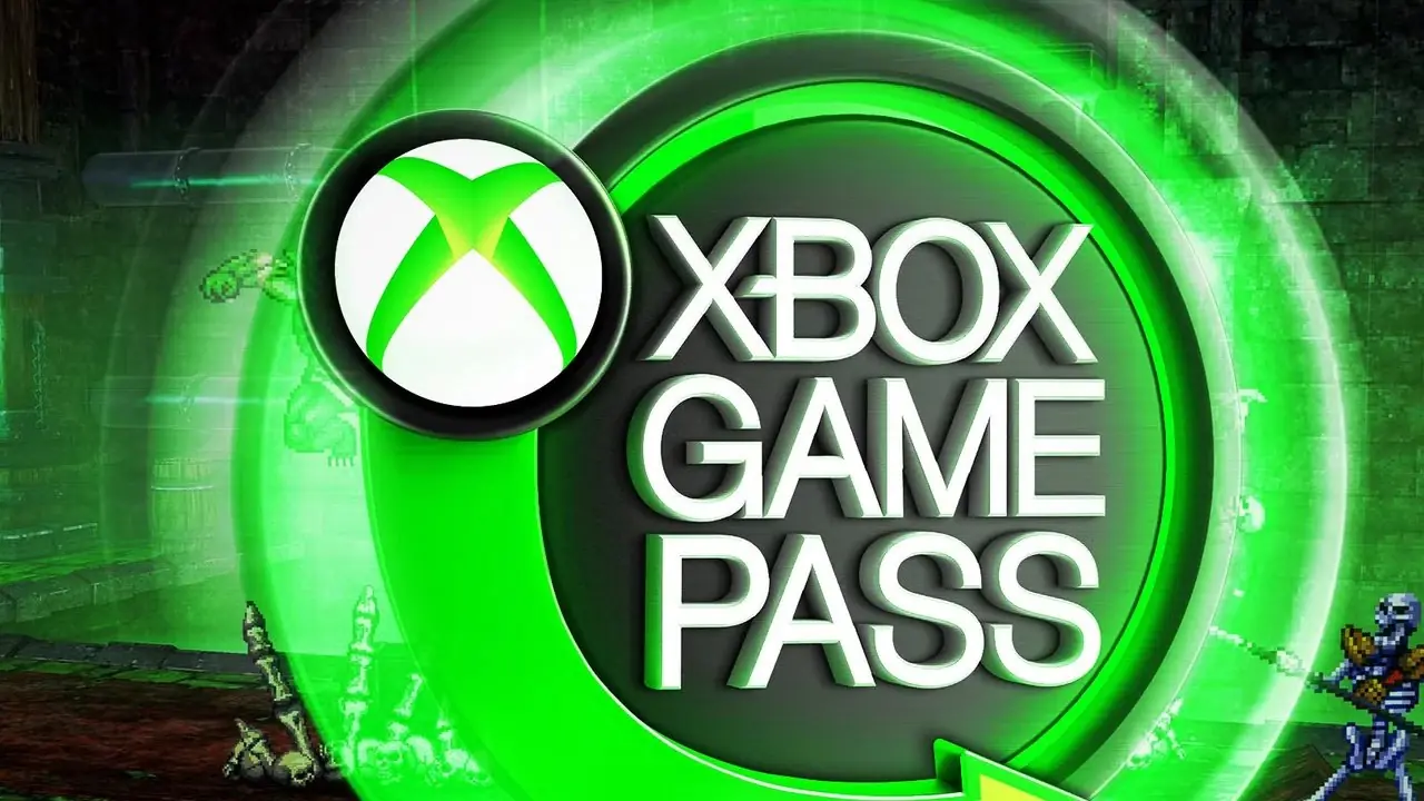 Xbox Game Pass presenta Co‑Op Adventure2026 con grafica 2.5D straordinaria