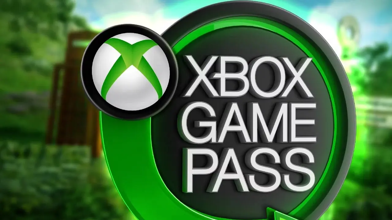 xbox-spel-pass-förlora-atomfall