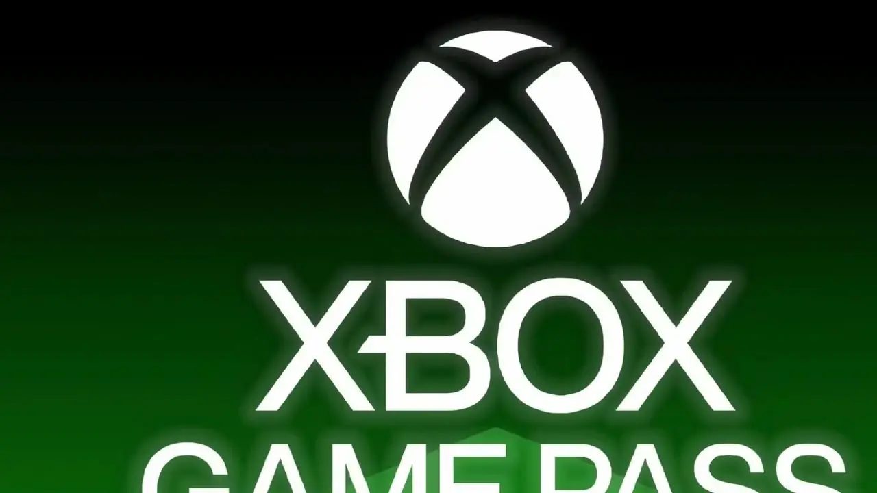 Rumores de Xbox Game Pass: una revisión masiva del servicio está en el horizonte