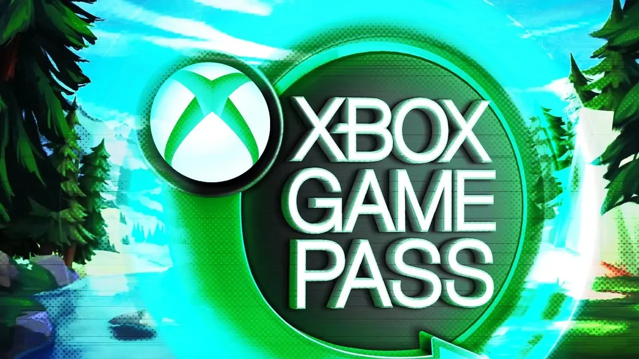 Xbox Game Pass revela silenciosamente dos lanzamientos de juegos más en octubre de 2026
