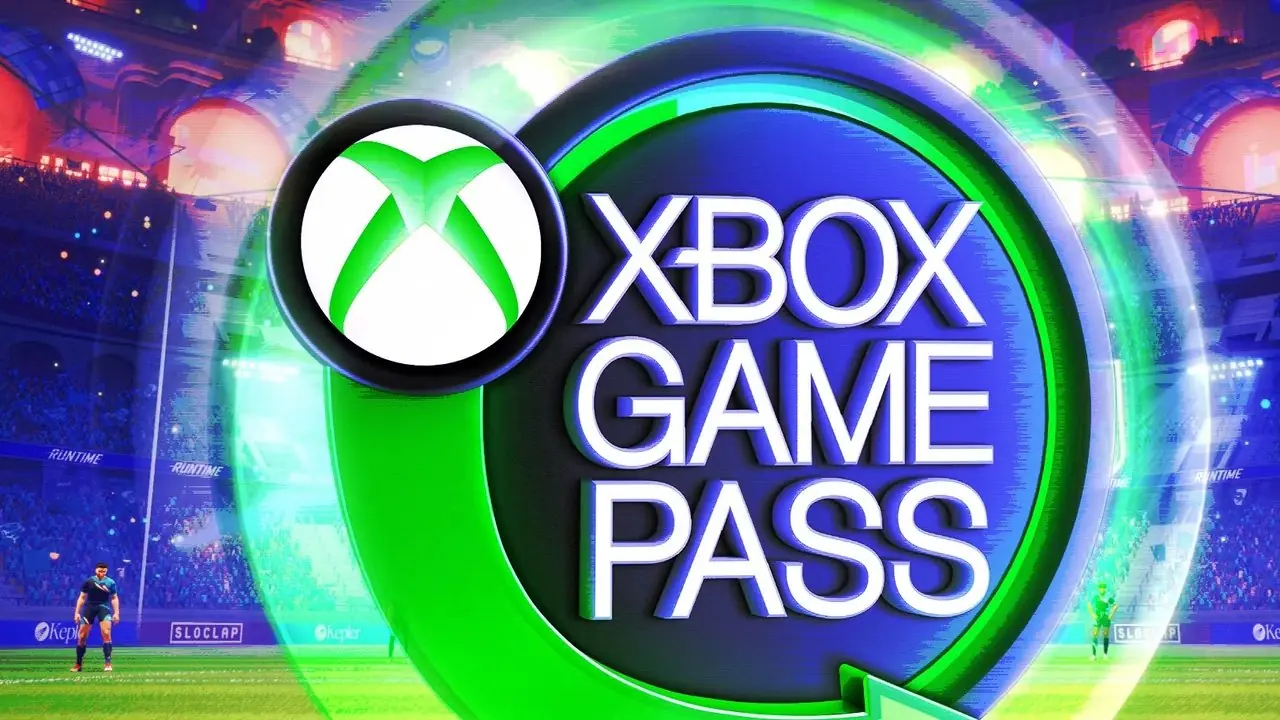 Xbox Game Pass 潜入 2026 年第 21 款必备游戏
