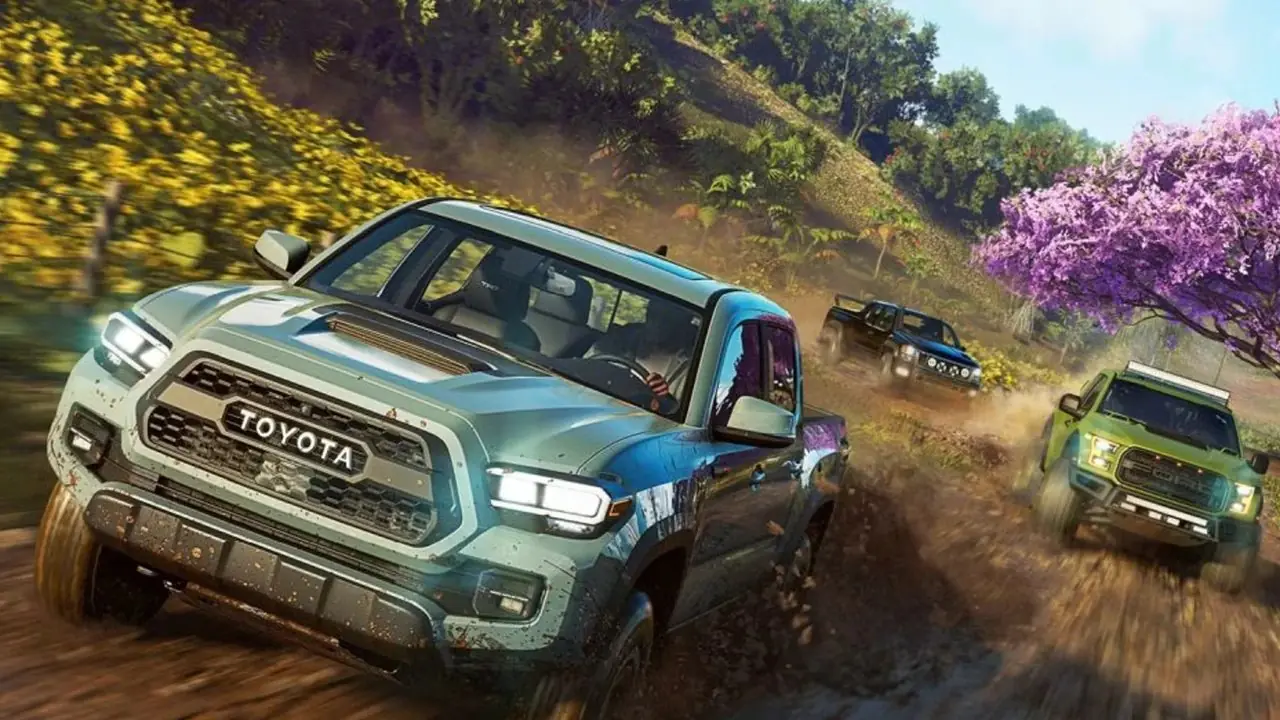 xbox gratis speeldagen ubisoft