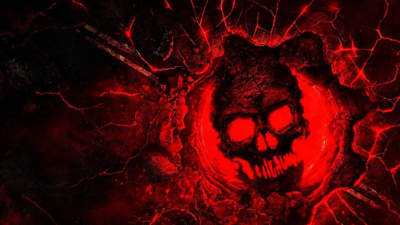Xbox publie une nouvelle déclaration officielle sur les futurs jeux Gears of War