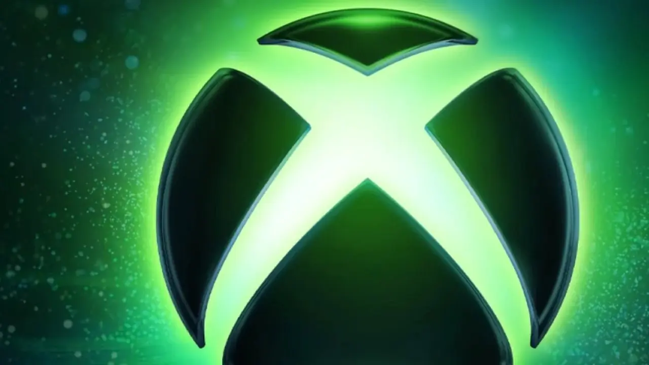 Se revela la filtración de logros míticos de Xbox