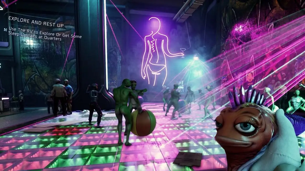 Xbox rende ufficialmente 7 giochi gratuiti al 100% fino all'11 ottobre, incluso il miglior gioco multiplayer del 2025 3