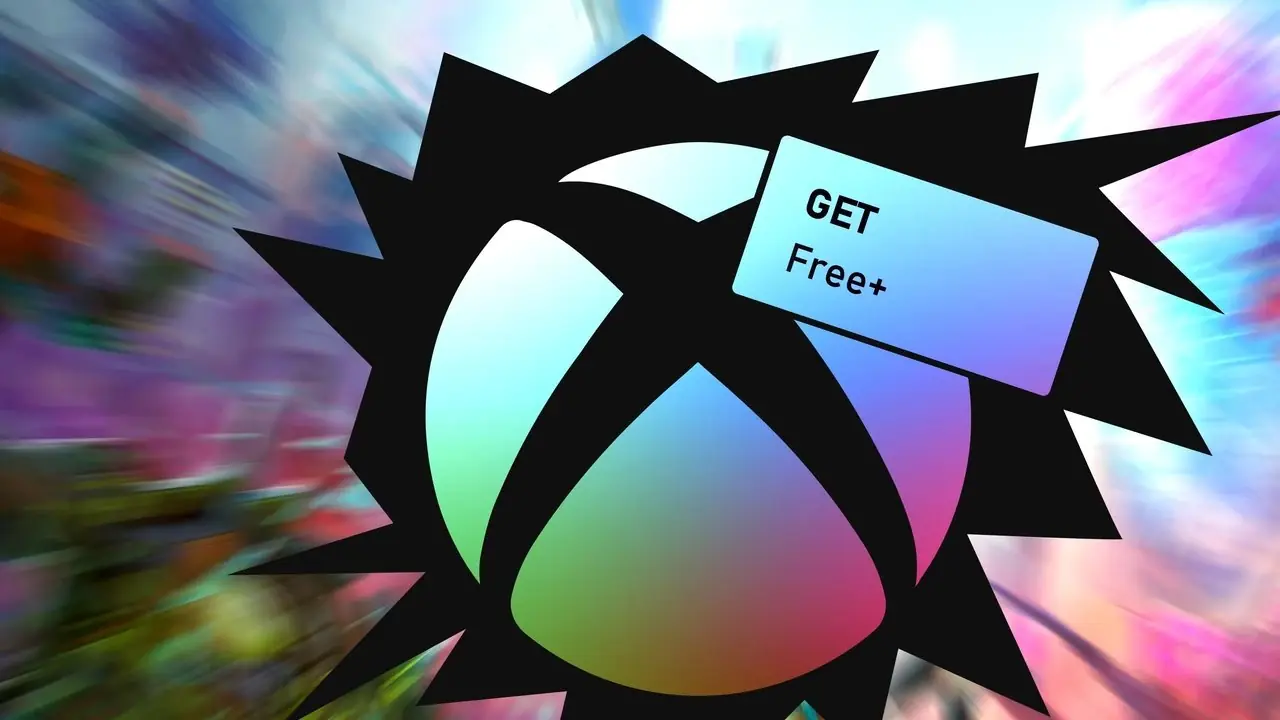 Xbox gjør offisielt 7 spill 100 % gratis frem til 11. oktober, inkluderer 2025s beste flerspillerspill