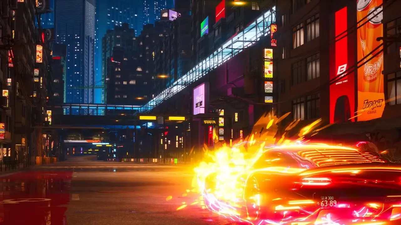 Xbox gör officiellt 7 spel 100 % gratis fram till 11 oktober, inkluderar 2025 års bästa multiplayer-spel 1