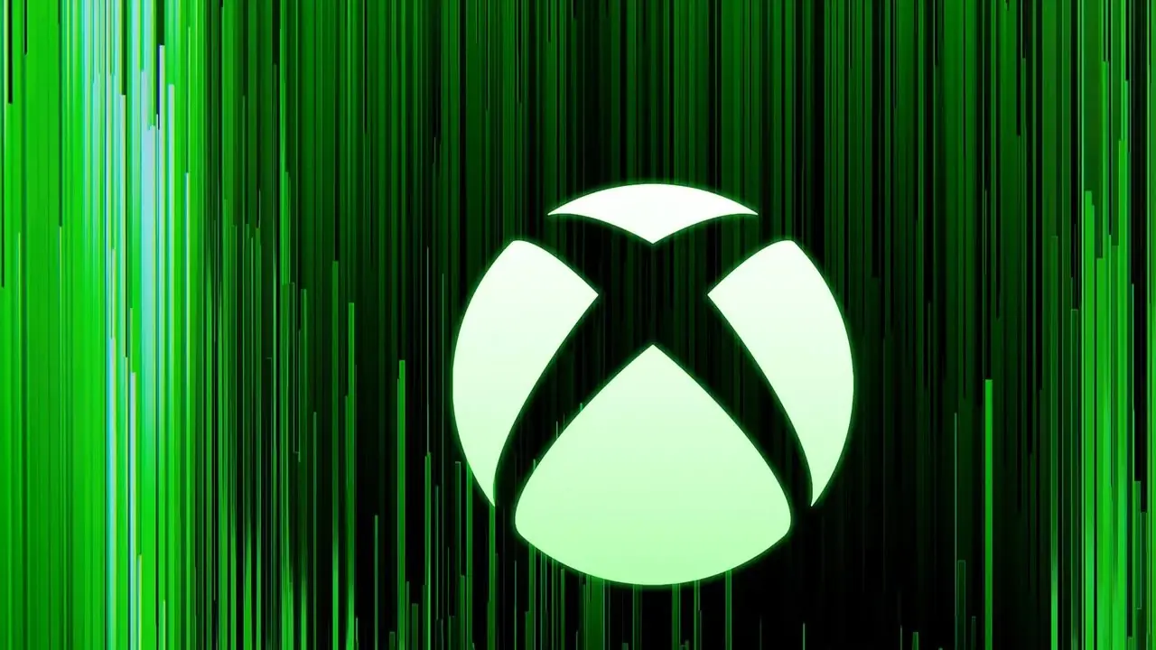 Xbox'ın Stüdyo Birleştirmeleri ve İşten Çıkarmaların İkinci Dalgasını Başlattığı Bildirildi