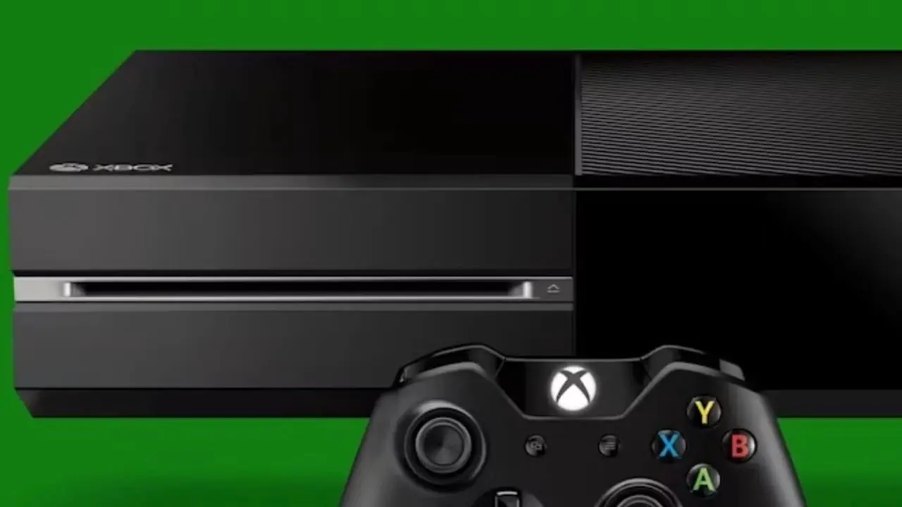 元ブリザードのボス、マイク・イバラ氏がXboxコンソールで死亡コメント