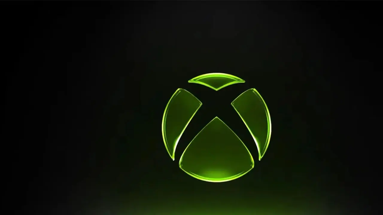 Xbox расследует недавнюю проблему с консолью