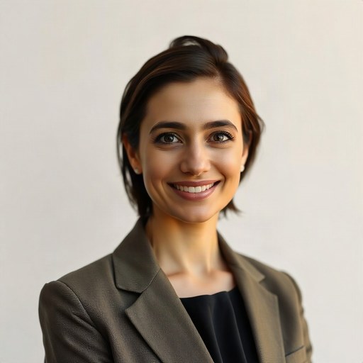 Reem Al-Jaberi
