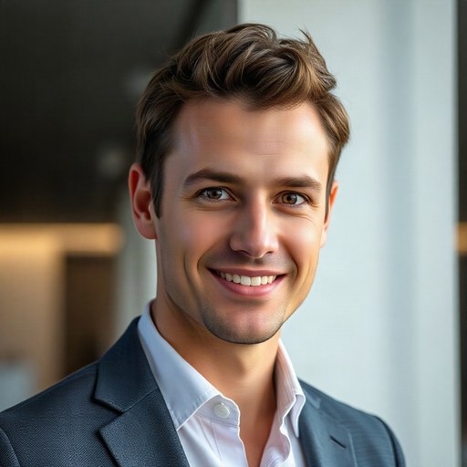 David Braun