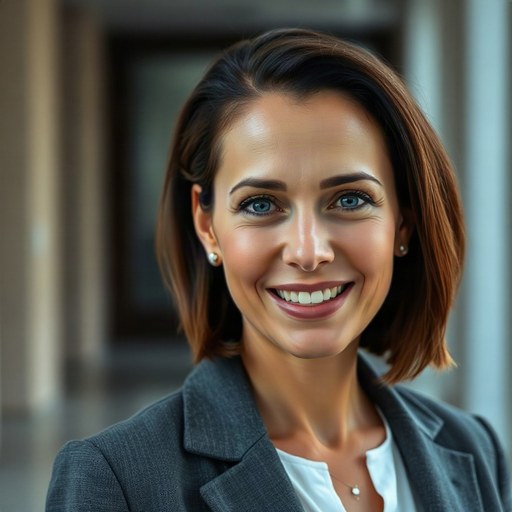 Nele Meier