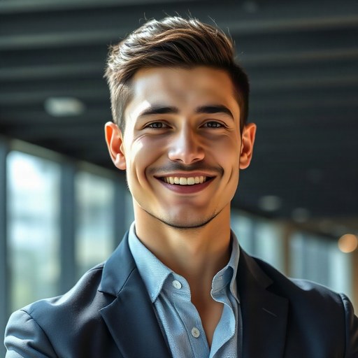 Diego Navarro