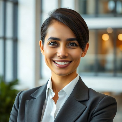 Isabella Soto