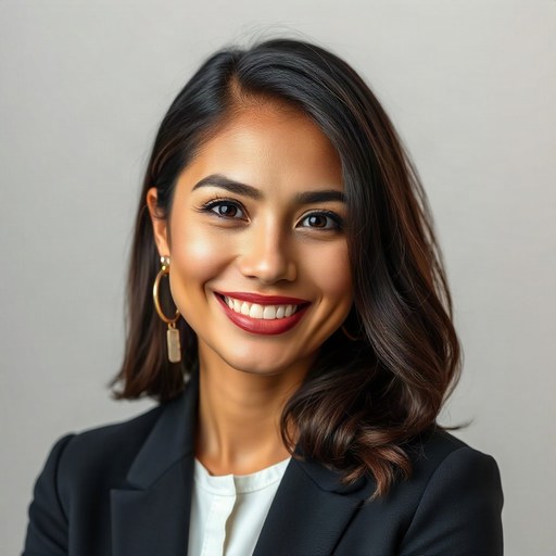 Renata Salazar