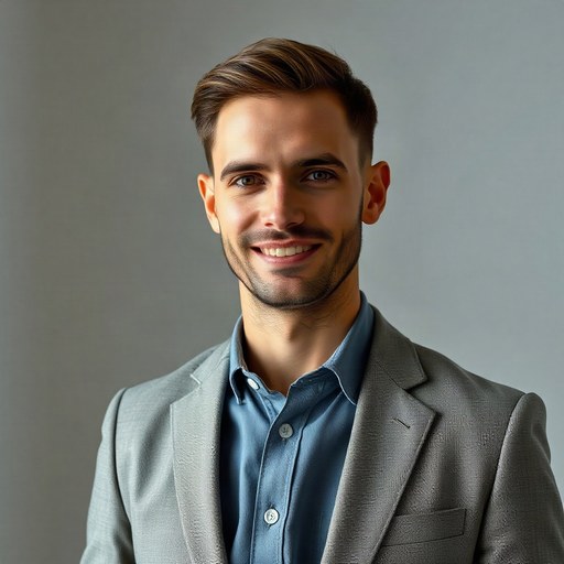 Alexandre Durand