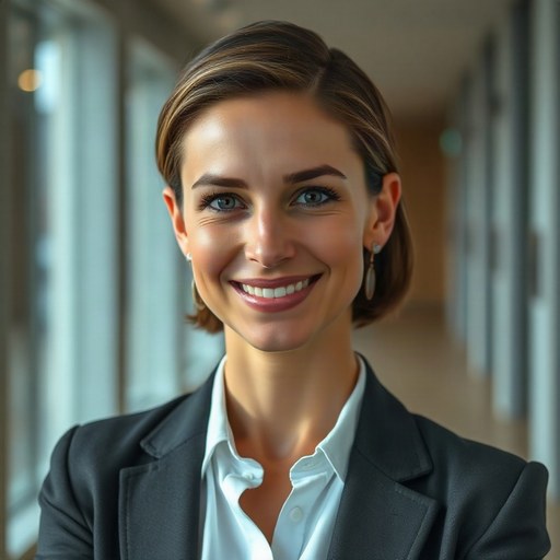 Clémence Martinez