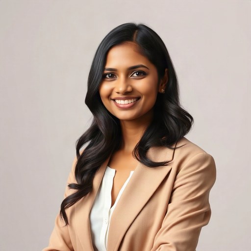 Aditya Rao