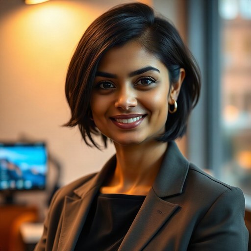 Sneha Kulkarni