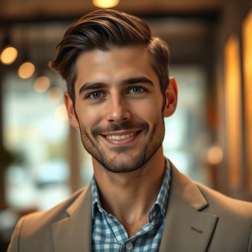 Emanuele Villa