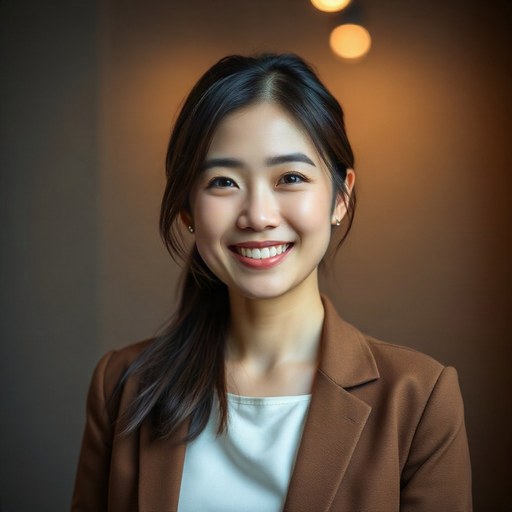 Yui Yamaguchi