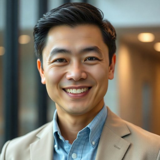 Rio Ishikawa
