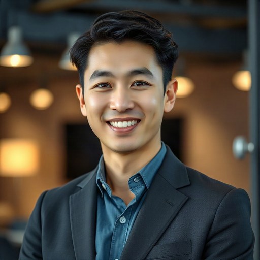 Hyun-woo Lim