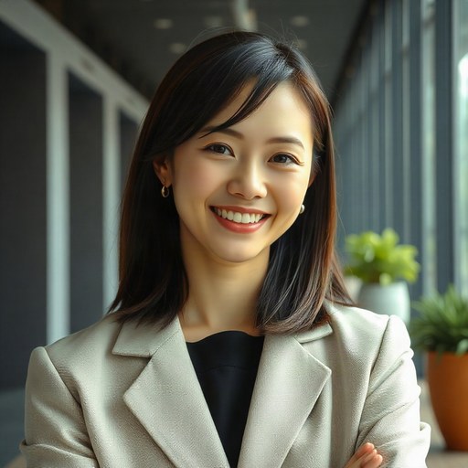 Yu-na Baek