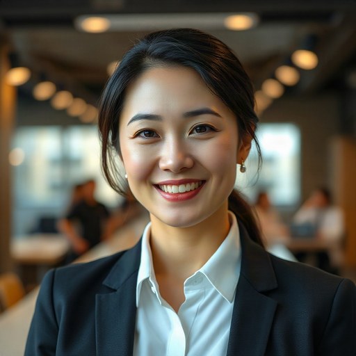 Eun-ji Shin