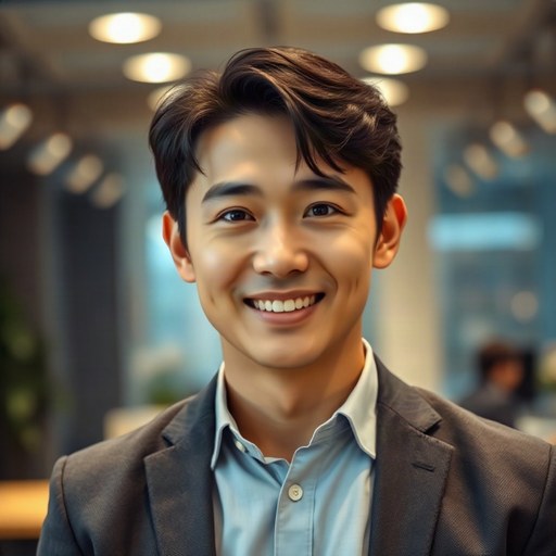 Jae-won Sim