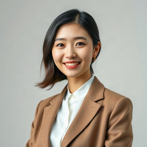 Bo-ram Ahn