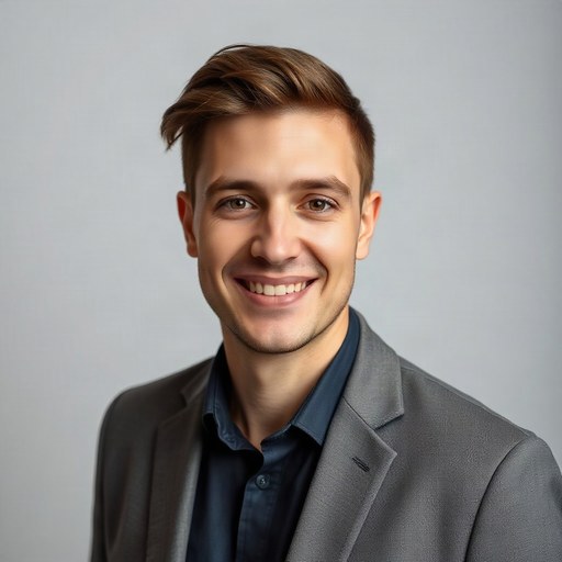 Luuk Smit